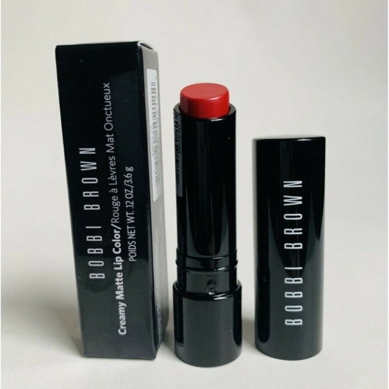 Lipstick 36 c